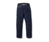 Fullcount Full Count - 0105W - Wide Denim
