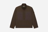 3sixteen Trail Shirt