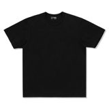 Lady White Co. LW101T Our T-Shirt