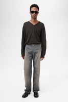 Our Legacy Trucker Trouser