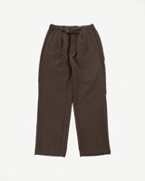 Post O'Alls 3315-BTB - EZ Lax 4 Basket Tweed Pants