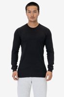 Los Angeles Apparel T407