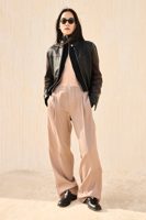 Our Legacy Salone Trousers