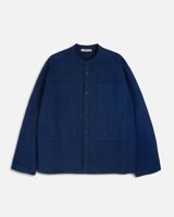 YMC Hawkeye Shirt