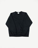 Jackman JM7517 - MZ Sweat Crewneck