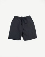 Jackman JM454 - Back Nep Ump Shorts
