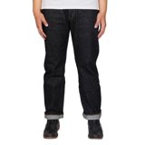 Studio D'Artisan SD-100 (Tapered)