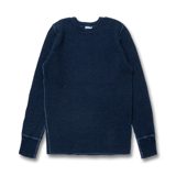Studio D'Artisan 8191