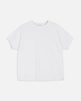 YMC Marquee T-Shirt