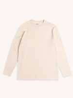 Kestin Waternish Long Sleeve Tee