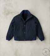 MotivMfg American Vector Bomber