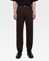 Momotaro #200 TAPERED - ONIGURUMI DYED