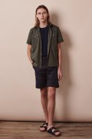 Community Clothing Men's Classic Shorts