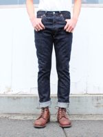 Full Count 1109191 13.7oz SLIM STRAIGHT