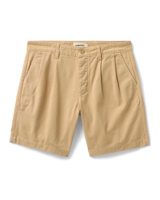 Taylor Stitch The Pleated Short