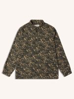 Kestin Taymount Overshirt