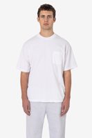 Los Angeles Apparel 1809GD