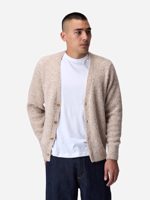 3sixteen V-Neck Cardigan