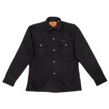Indigofera Copeland Slim Fit Jacket