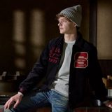 Studio D'Artisan 4626