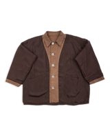IssueThings Type 85 Jacket