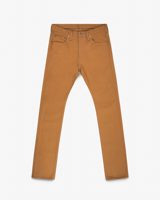 Iron Heart 17oz Duck Slim Cut Jeans
