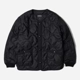 Frizmworks FIELD LINER JACKET