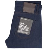 Unbranded UB421 Tight Fit
