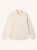 Kestin Dirleton Shirt