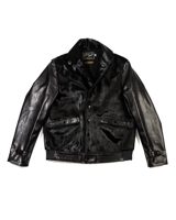 Attractions King Shawl Jacket