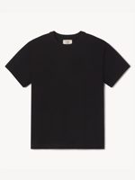 Buck Mason Field-Spec 90S Boxy Heavy Tee