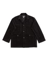 Monitaly Harvester Jacket