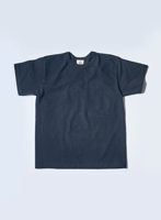 Samurai Jeans SJST-M (ヘビーウエイトTシャツ 無地)