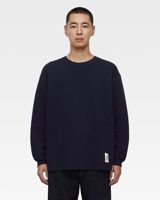 Momotaro THERMAL L/S TEE