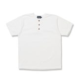 Studio D'Artisan Suvin Gold Henley