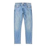 Flint and Tinder All-American Stretch Denim - HB Slim