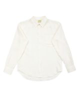 De Bonne Facture Essential Shirt