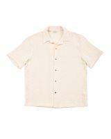 De Bonne Facture Holiday Shirt