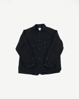 Post O'Alls 1111-VTC - De Luxe Railroader Vintage Twill