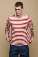 Community Clothing Men's Breton