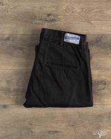 The Rite Stuff Oilman 7.7oz Chino Twill Work Pants
