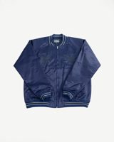 Studio D'Artisan 4622 - Sukajan Jacket