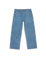 Brain Dead Type 02 14.7oz Denim Pant
