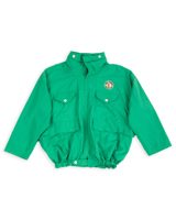 Nigel Cabourn Cricket Club US4 Flight Jacket
