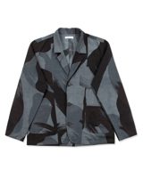 Indi + Ash Study Jacket