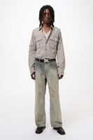 Our Legacy Rig Chino