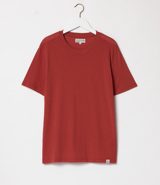 Merz b. Schwanen Vintage Jersey T-Shirt