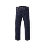 Fullcount 1108 - Slim Straight Denim