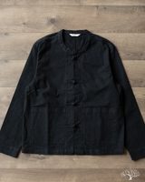 3sixteen Kung Fu Jacket