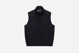 3sixteen Pack Vest